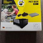 Kärcher lemmikinpesusetti - pikkukuva 1