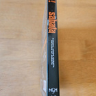 The Sabata Trilogy (3 x Blu-ray, uusi) - pikkukuva 3