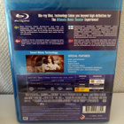 Herrasmiesliiga - League of Extraordinary Gentlemen(Blu-ray) - pikkukuva 2
