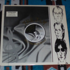 JAM ~ Dig The New Breed ~ LP Paul Weller - pikkukuva 1