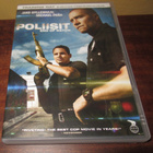 Poliisit end of watch dvd - pikkukuva 1