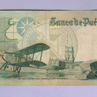 Portugali 20 Escudos v.1978 P-176 - pikkukuva 2