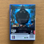 Kya: Dark Lineage – PS2 - pikkukuva 3