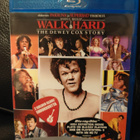 Walk Hard: The Dewey Cox Story (2007) Blu-ray Suomijulkaisu - pikkukuva 1