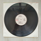 Tasavallan Presidentti: Lambertland (1972) (LP, 1972, Love) - pikkukuva 5