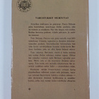Pearl S. Buck : Varustukset murtuvat - pikkukuva 2