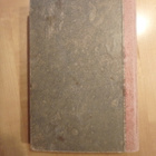 Edgar Rice Burroughs; Tarzan ja Oparin aarteet(6.painos 1945 - pikkukuva 3
