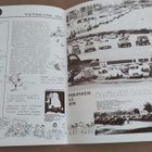 2CV Kilta SÄTKY Lehti V. 1988 - pikkukuva 3