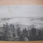 VANHA Postikortti Koli 1928 - pikkukuva 1