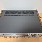Sony STR-3800L vintage viritinvahvistin - pikkukuva 2