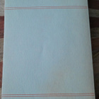 Raymond Chandler - The Lady in the Lake (1943, Paperback) - pikkukuva 5