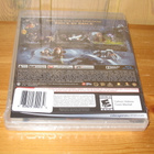 Lego The Hobbit Ps3 - pikkukuva 2