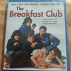 The Breakfast Club (Bluray) - pikkukuva 1