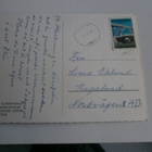 Nurmijärvi, Nukari, Vantalan kurssikeskus, väripk, p. 1975 - pikkukuva 2