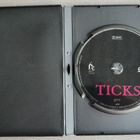DVD: Ticks K18 (Erikoistehosteet: Doug Beswick 1993/?) - pikkukuva 3