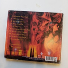 CD Cradle of Filth - Bitter Suites to Succubi (Sis.pk:t) - pikkukuva 2
