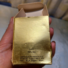 Oriflame Wonderful EDT - pikkukuva 3