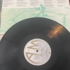Rick Wakeman: No Earthly Connection LP 1976 - pikkukuva 2