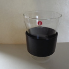IITTALA KUUMAJUOMA LASI - pikkukuva 1