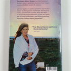 Mari Jungstedt : Näen sinut - pikkukuva 2