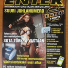 Enter Nro 4 / 2005 - pikkukuva 1