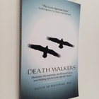 David Kowalewski : Death Walkers : Shamanic Psychopomps, ... - pikkukuva 1