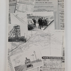 Basil Jeuda : Memories of the North Staffordshire Railway - pikkukuva 2