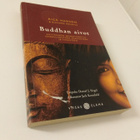Rick Hanson & Richard Mendius: Buddhan aivot - pikkukuva 1