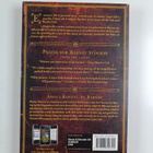 Neil Patrick Harris ym. : The Bro Code - pikkukuva 2