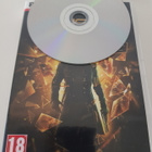 PC peli - Deus Ex Human Revolution - PC DVD-ROM - pikkukuva 3