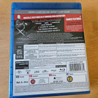 Hitchcock Vol. 1 (7 x Blu-ray) - pikkukuva 2