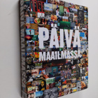 Päivä maailmassa - pikkukuva 1