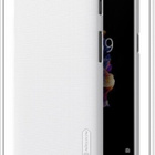 POISTOERÄSSÄ OnePlus 5 -tarvikkeet #100/2 - pikkukuva 2