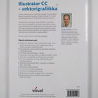 Sampo Korkeila : Illustrator CC : vektorigrafiikka - pikkukuva 2