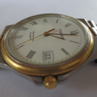 Miesten Rannekello Tissot, Seastar, Quartz - pikkukuva 3