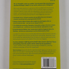 Hazel Courteney : Countdown to Coherence - A Spiritual Jo... - pikkukuva 2