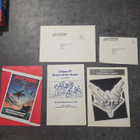 : Ultima IV: Quest of the Avatar (Commodore Amiga Big Box) + - pikkukuva 3