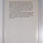 B. Traven : Sierra Madren aarre - pikkukuva 2