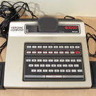 Philips Videopac konsoli - pikkukuva 1