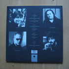 BEDEMON - SYMPHONY OF SHADOWS 2xlp - pikkukuva 2