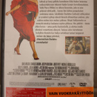 Dvd - pikkukuva 2