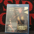 Direct contact (Avaamaton!) - pikkukuva 1