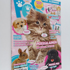 Pets 1/2015 - pikkukuva 1