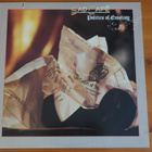 Sad Cafe:Politics of Existing LP - pikkukuva 1