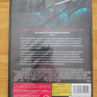 Dredd DVD - pikkukuva 2