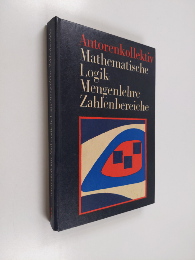 Einfuhrung in die mathematische Logik - Einfuhrung in die...