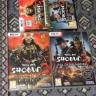 Total War: SHOGUN 2 ja lisäosa - pikkukuva 3