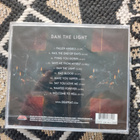 Deaf Rat Dan The Light - pikkukuva 2