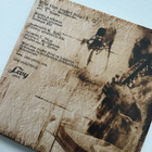 Jarkko Martikainen . Minä vien roskat pois CDS single - pikkukuva 2