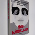 Katarina ym. (toim.) Eskola : Naisnäkökulmia - pikkukuva 1